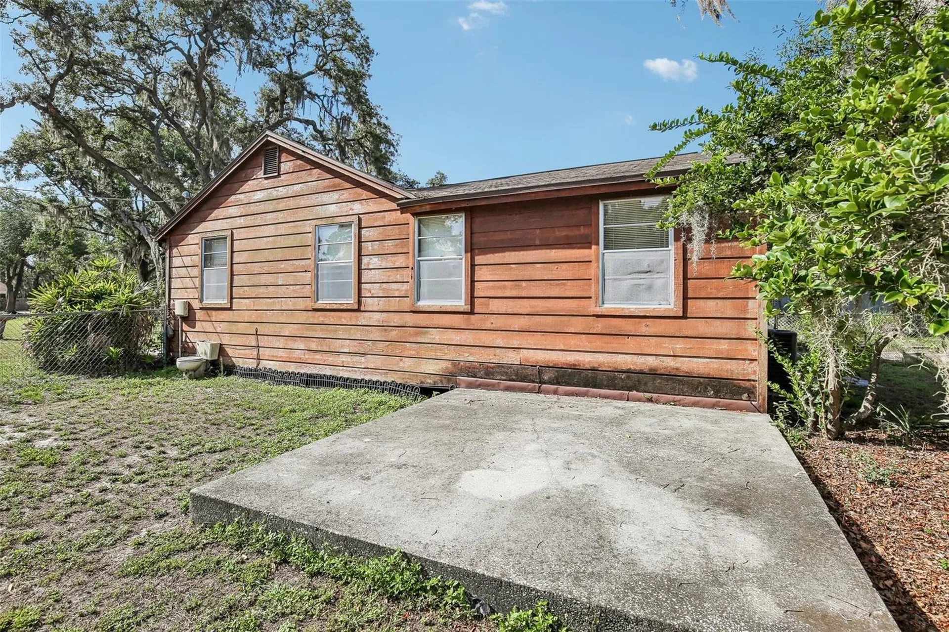 619 S 63rd Street Tampa FL 33619