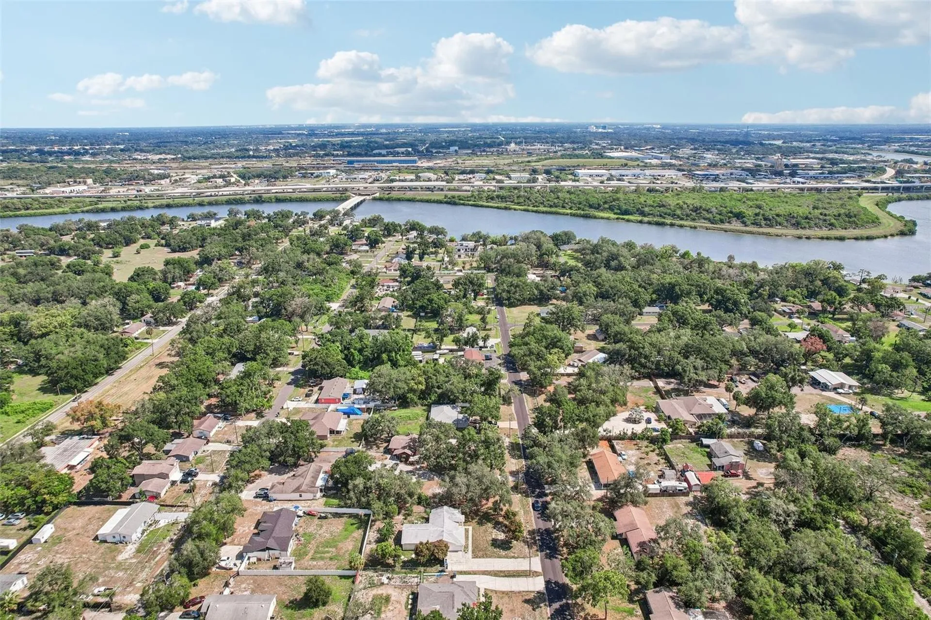 619 S 63rd Street Tampa FL 33619