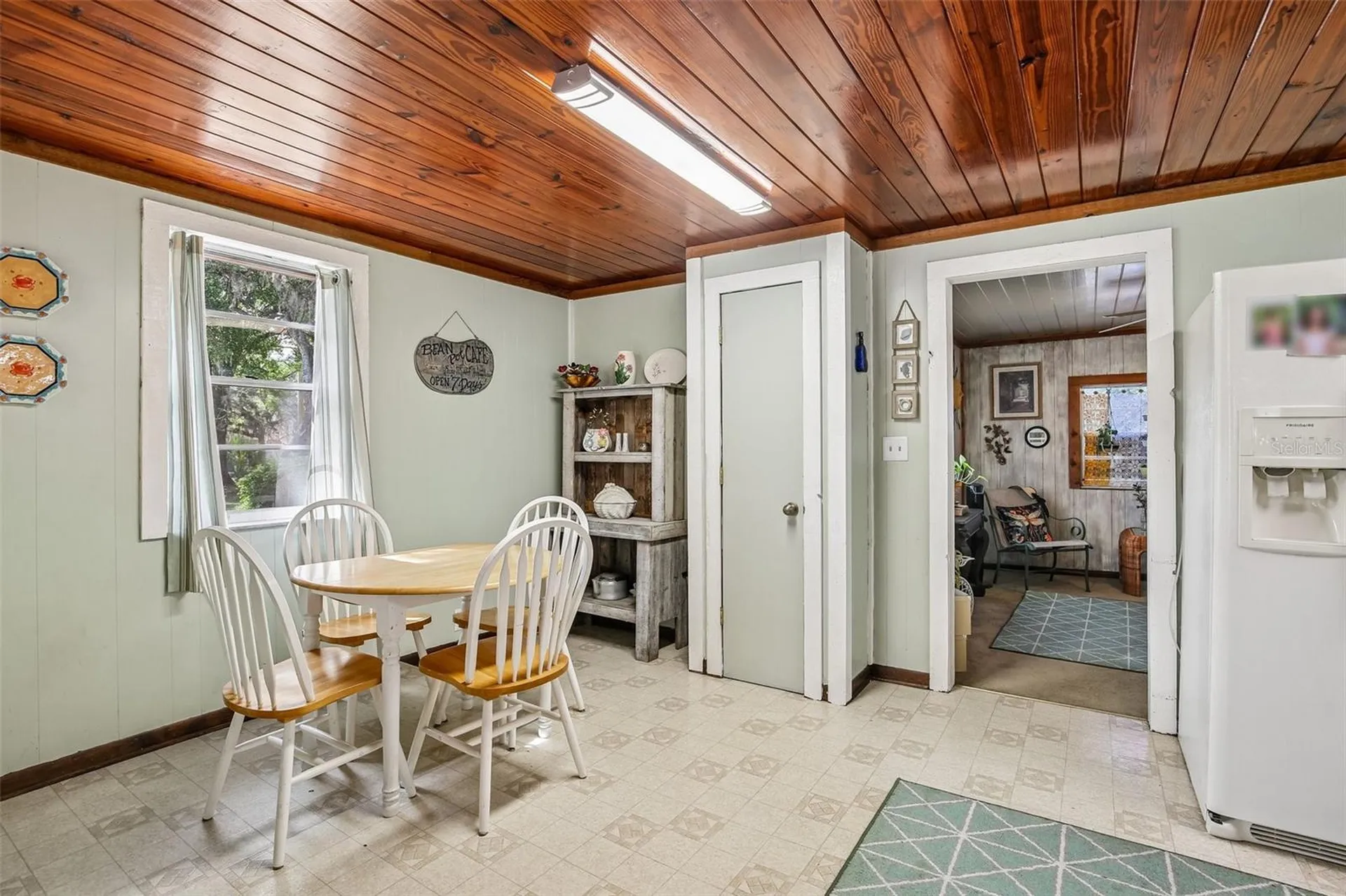 619 S 63rd Street Tampa FL 33619