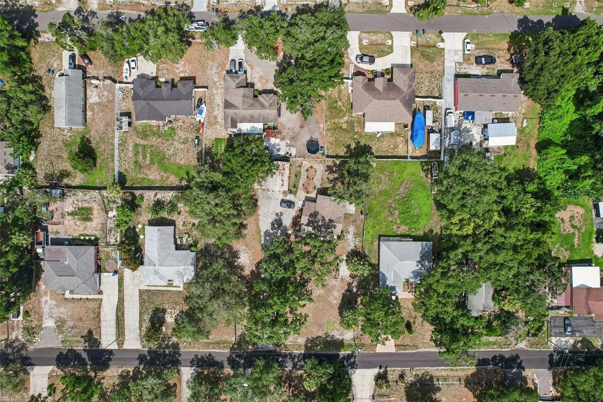 619 S 63rd Street Tampa FL 33619