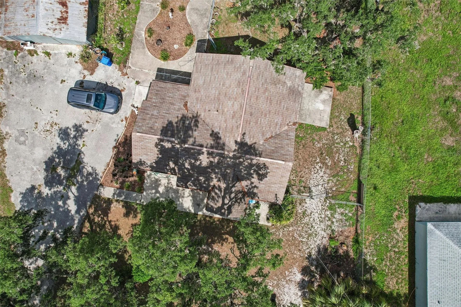619 S 63rd Street Tampa FL 33619