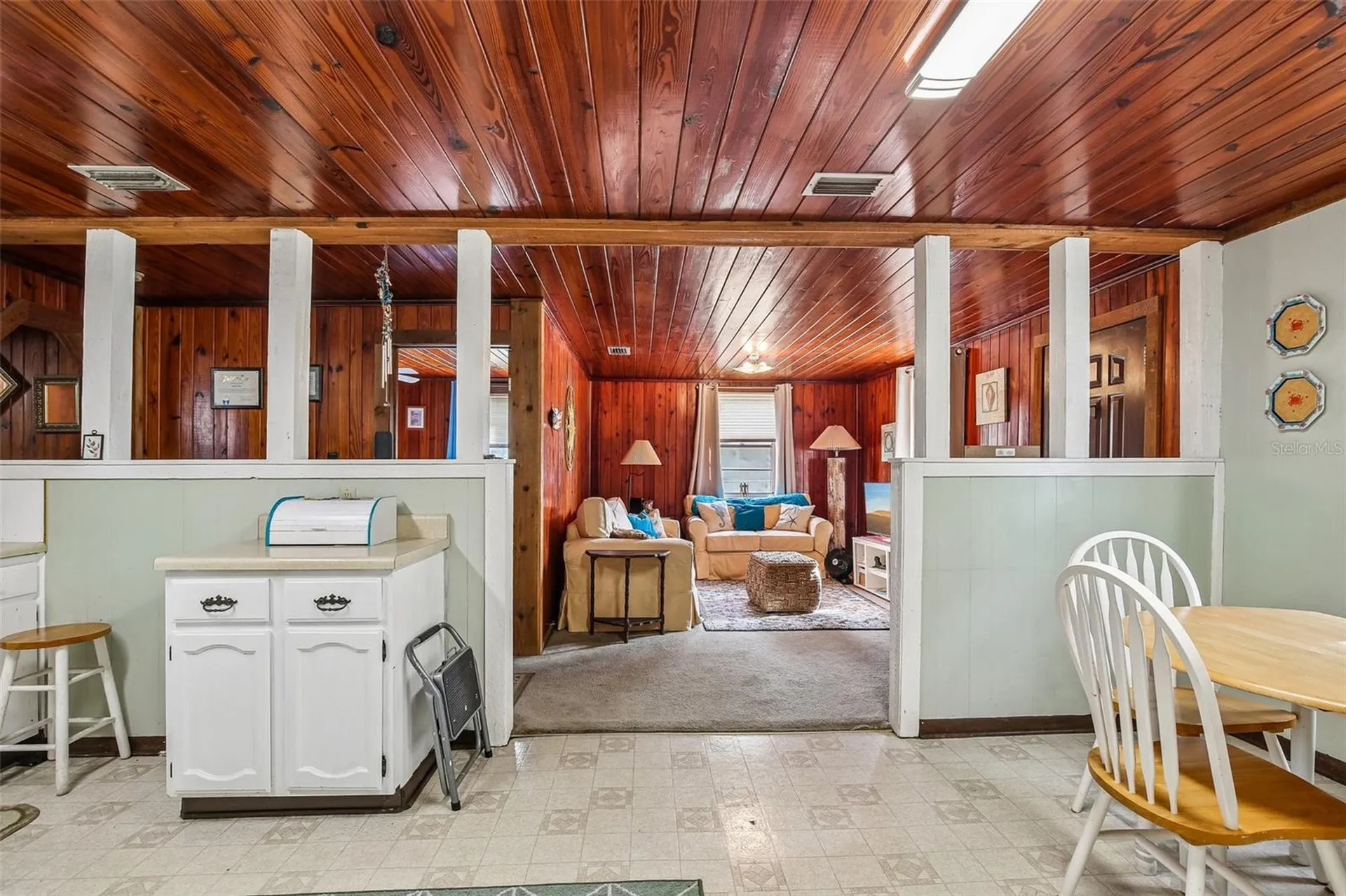 619 S 63rd Street Tampa FL 33619