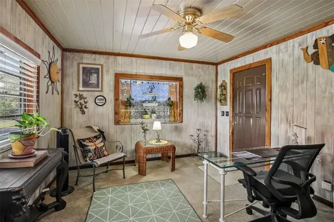 619 S 63rd Street Tampa FL 33619