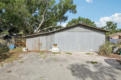 619 S 63rd Street Tampa FL 33619