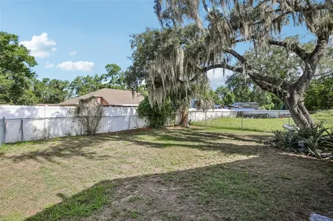 619 S 63rd Street Tampa FL 33619