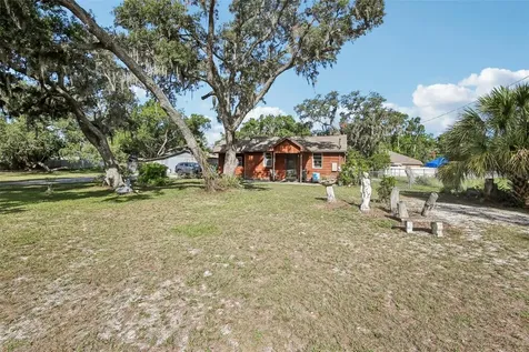 619 S 63rd Street Tampa FL 33619