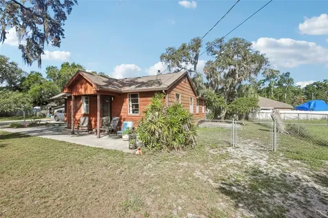 619 S 63rd Street Tampa FL 33619