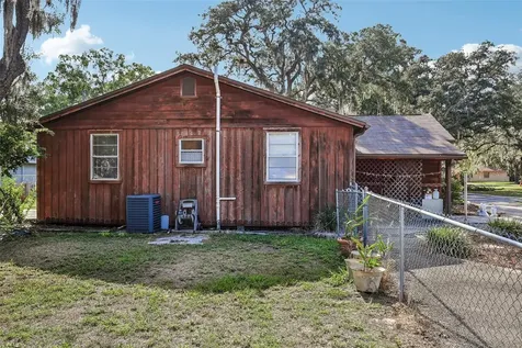 619 S 63rd Street Tampa FL 33619