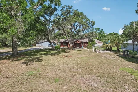 619 S 63rd Street Tampa FL 33619