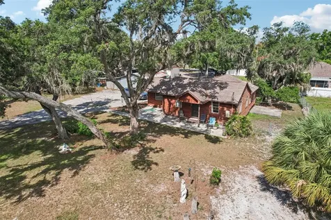 619 S 63rd Street Tampa FL 33619