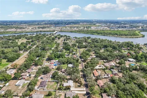 619 S 63rd Street Tampa FL 33619