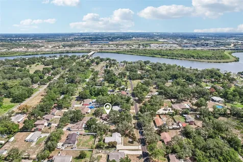 619 S 63rd Street Tampa FL 33619