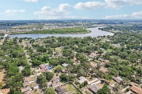 619 S 63rd Street Tampa FL 33619