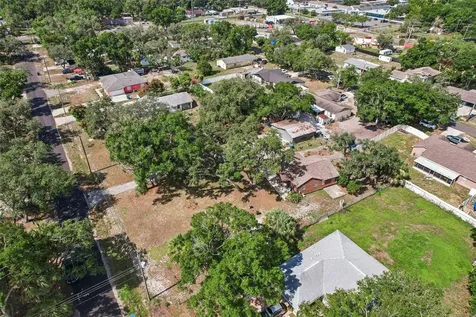 619 S 63rd Street Tampa FL 33619