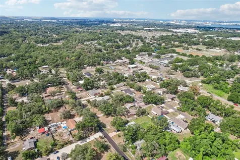 619 S 63rd Street Tampa FL 33619