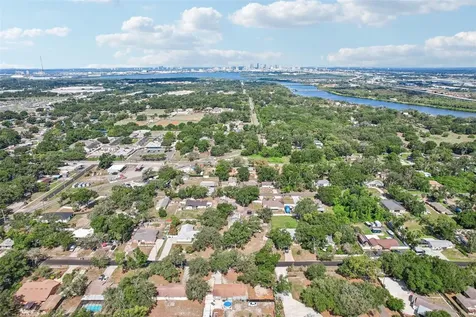 619 S 63rd Street Tampa FL 33619
