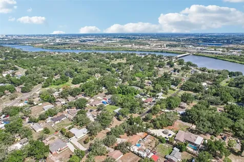 619 S 63rd Street Tampa FL 33619