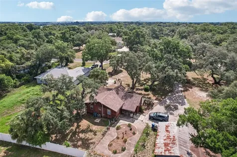 619 S 63rd Street Tampa FL 33619