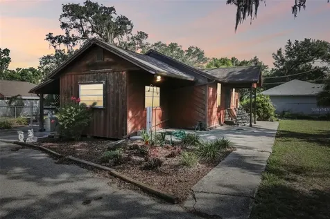 619 S 63rd Street Tampa FL 33619