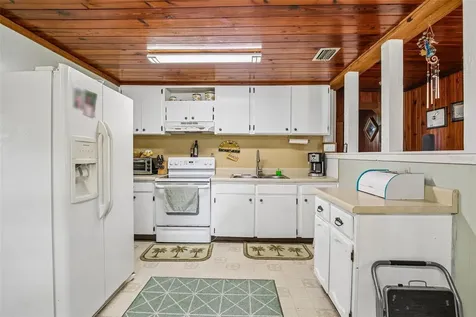 619 S 63rd Street Tampa FL 33619