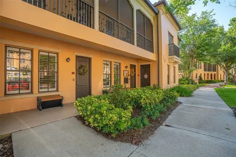 506 Mirasol Circle Kissimmee FL 34747