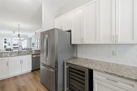 506 Mirasol Circle Kissimmee FL 34747