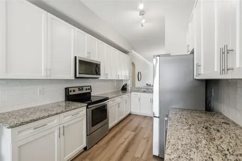 506 Mirasol Circle Kissimmee FL 34747