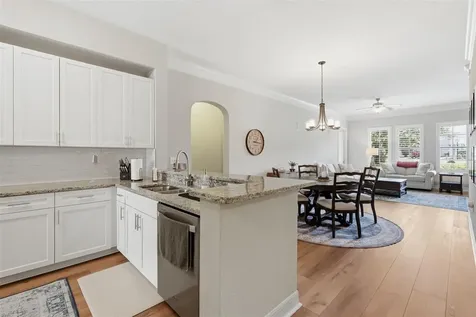 506 Mirasol Circle Kissimmee FL 34747