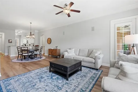 506 Mirasol Circle Kissimmee FL 34747