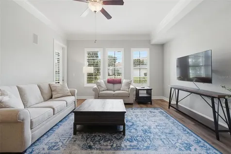 506 Mirasol Circle Kissimmee FL 34747