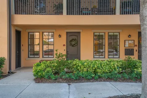 506 Mirasol Circle Kissimmee FL 34747