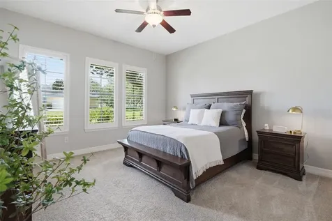 506 Mirasol Circle Kissimmee FL 34747