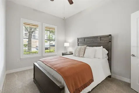 506 Mirasol Circle Kissimmee FL 34747