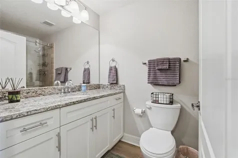 506 Mirasol Circle Kissimmee FL 34747