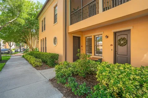 506 Mirasol Circle Kissimmee FL 34747