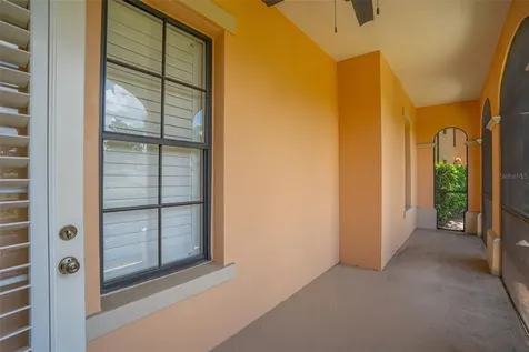 506 Mirasol Circle Kissimmee FL 34747