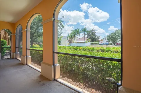 506 Mirasol Circle Kissimmee FL 34747
