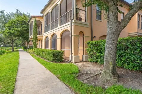 506 Mirasol Circle Kissimmee FL 34747