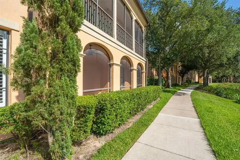 506 Mirasol Circle Kissimmee FL 34747