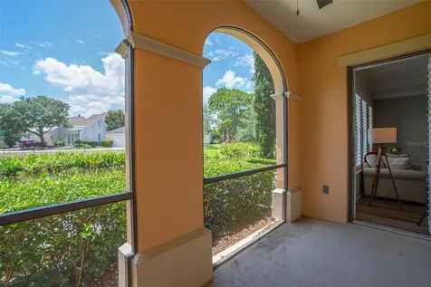 506 Mirasol Circle Kissimmee FL 34747