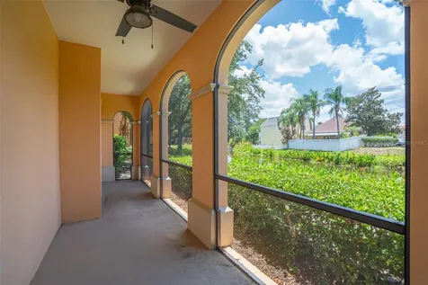 506 Mirasol Circle Kissimmee FL 34747