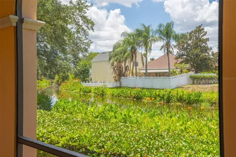 506 Mirasol Circle Kissimmee FL 34747