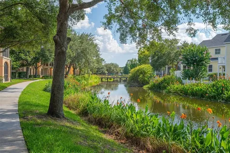 506 Mirasol Circle Kissimmee FL 34747