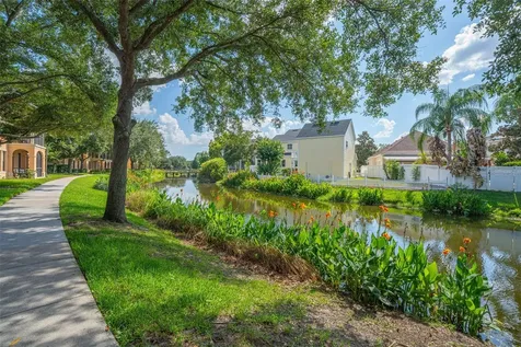 506 Mirasol Circle Kissimmee FL 34747