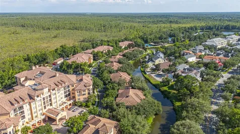 506 Mirasol Circle Kissimmee FL 34747
