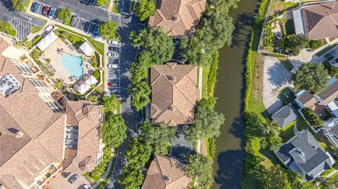 506 Mirasol Circle Kissimmee FL 34747