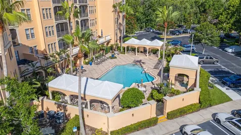 506 Mirasol Circle Kissimmee FL 34747