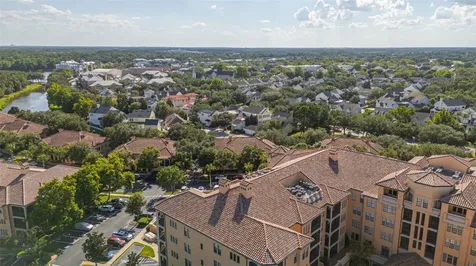 506 Mirasol Circle Kissimmee FL 34747