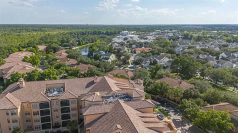 506 Mirasol Circle Kissimmee FL 34747