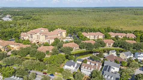 506 Mirasol Circle Kissimmee FL 34747